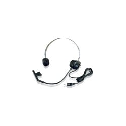 ヨドバシ.com - ヤマハ YAMAHA BC3 [ブレスコントローラー] 通販【全品