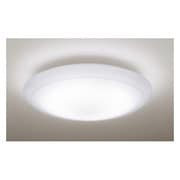 ヨドバシ.com - パナソニック Panasonic EVERLEDS LEDシーリングライト