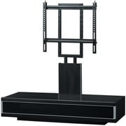 ヨドバシ.com - スウィング 37V-52V型薄型テレビ対応 壁寄せスタンド