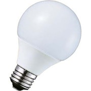 ヨドバシ.com - 東芝 TOSHIBA 電球形蛍光灯 E26口金 60W電球タイプ