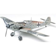 ヨドバシ.com - タミヤ TAMIYA 61060 リパブリック F-84G サンダー