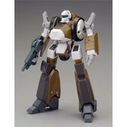 ヨドバシ.com - やまと Yamato メガゾーン23 1/15 完全変形ガーランド