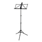 ヨドバシ.com - ヤマハ YAMAHA ABS樹脂製バスリコーダー バロック式