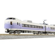 ヨドバシ.com - KATO カトー 10-1342 [Nゲージ E351系「スーパーあずさ