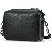 ヨドバシ.com - ライカ Leica ライカ C-LUX用レザーバッグ Andrea