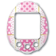 ヨドバシ.com - バンダイ BANDAI TAMAGOTCHI 4U＋ [たまごっち