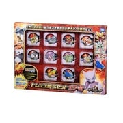 ヨドバシ.com - タカラトミーアーツ TAKARATOMY A.R.T.S ポケモン