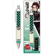 ヨドバシ.com - ツインクル 鬼滅の刃 切り絵シリーズ ボールペン 時透