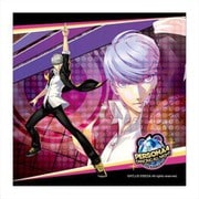 ヨドバシ.com - コンテンツシード ペルソナ4 ダンシング・オールナイト