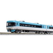 ヨドバシ.com - KATO カトー 10-1840 Nゲージ完成品 283系