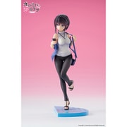 ヨドバシ.com - APEX TOYS APEX 推しのラブより恋のラブ 古館恋＆速星