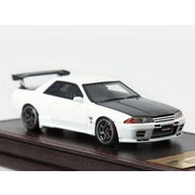 ヨドバシ.com - イグニッションモデル ignition model IG2690 1/64