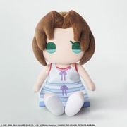 ヨドバシ.com - スクウェア・エニックス SQUARE ENIX クライシス コア