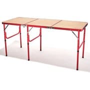 ヨドバシ.com - チャムス CHUMS フォールディングテーブル150 Folding