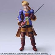 ヨドバシ.com - スクウェア・エニックス SQUARE ENIX ファイナル