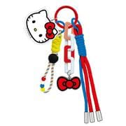 ヨドバシ.com - ケイカンパニー KT-SC-PK サンリオキャラクターズ