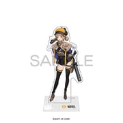 ヨドバシ.com - アルジャーノンプロダクト ALGERNON PRODUCT 勝利の