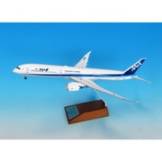 ヨドバシ.com - 全日空商事 NH20205 1/200 完成品 BOEING 787-10