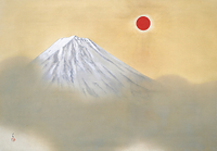 aflo_38559951.jpg