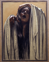 1866-1926 の美術・絵画素材