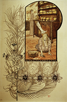 1866-1926 の美術・絵画素材