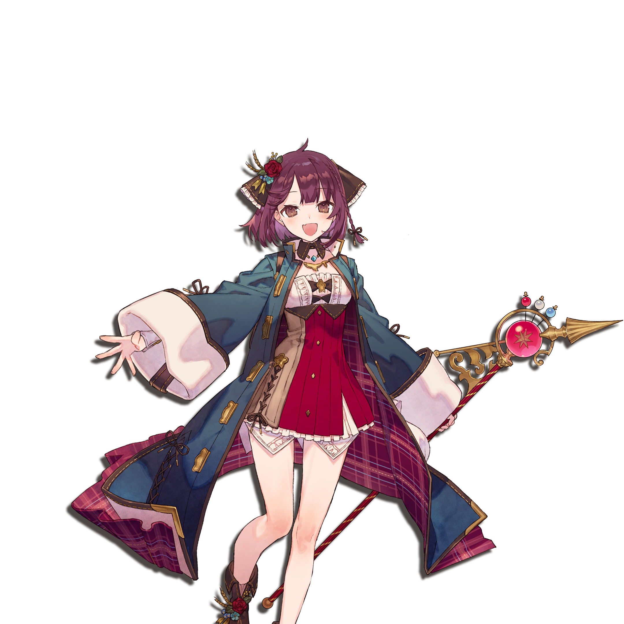 ソフィーのアトリエ2 シーズンパス