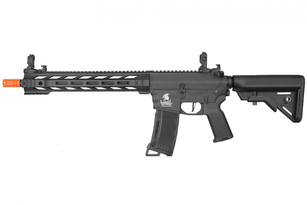 コスパ重視のサバゲーウェポン!! LANCER TACTICAL製電動ガンシリーズ