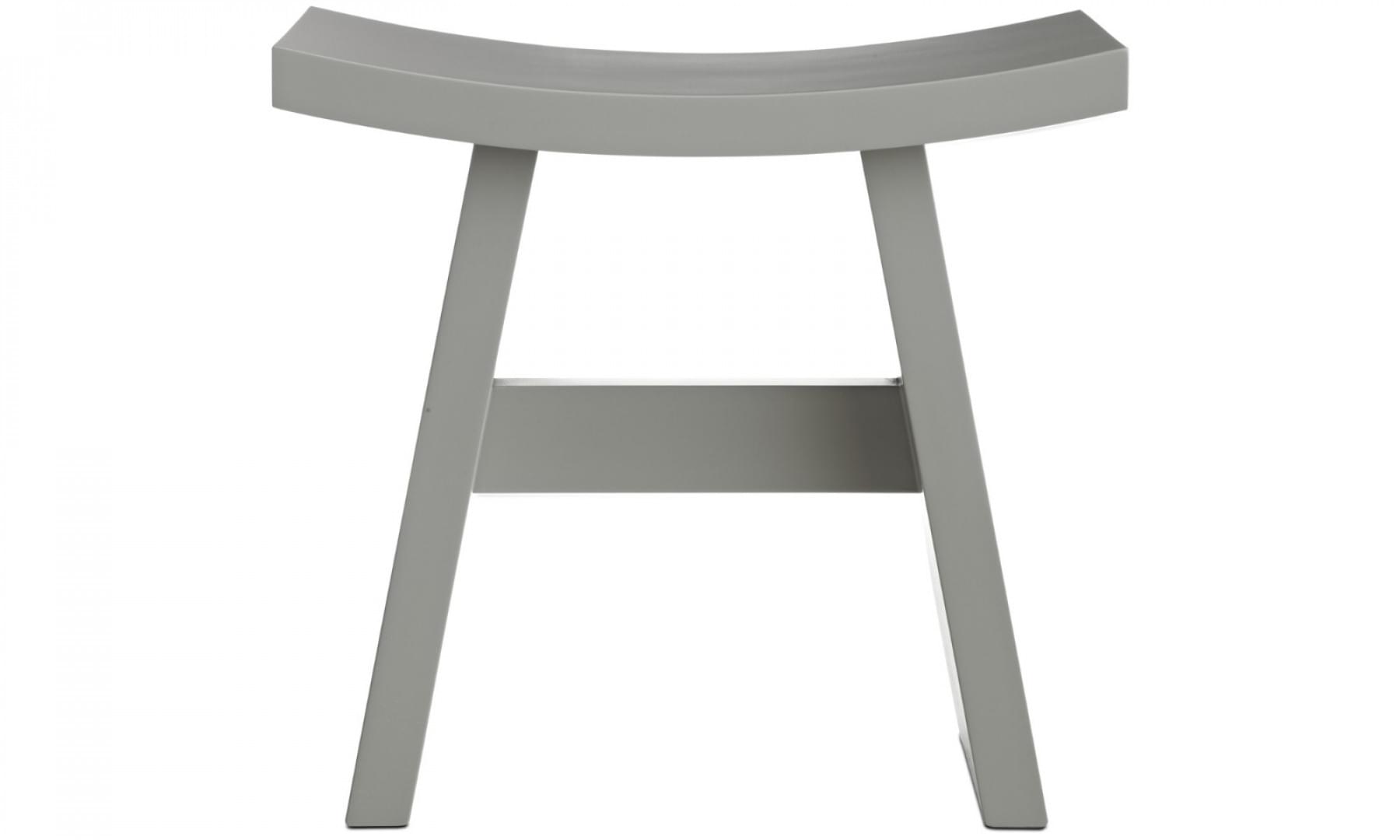 SHOGUN by BoConcept