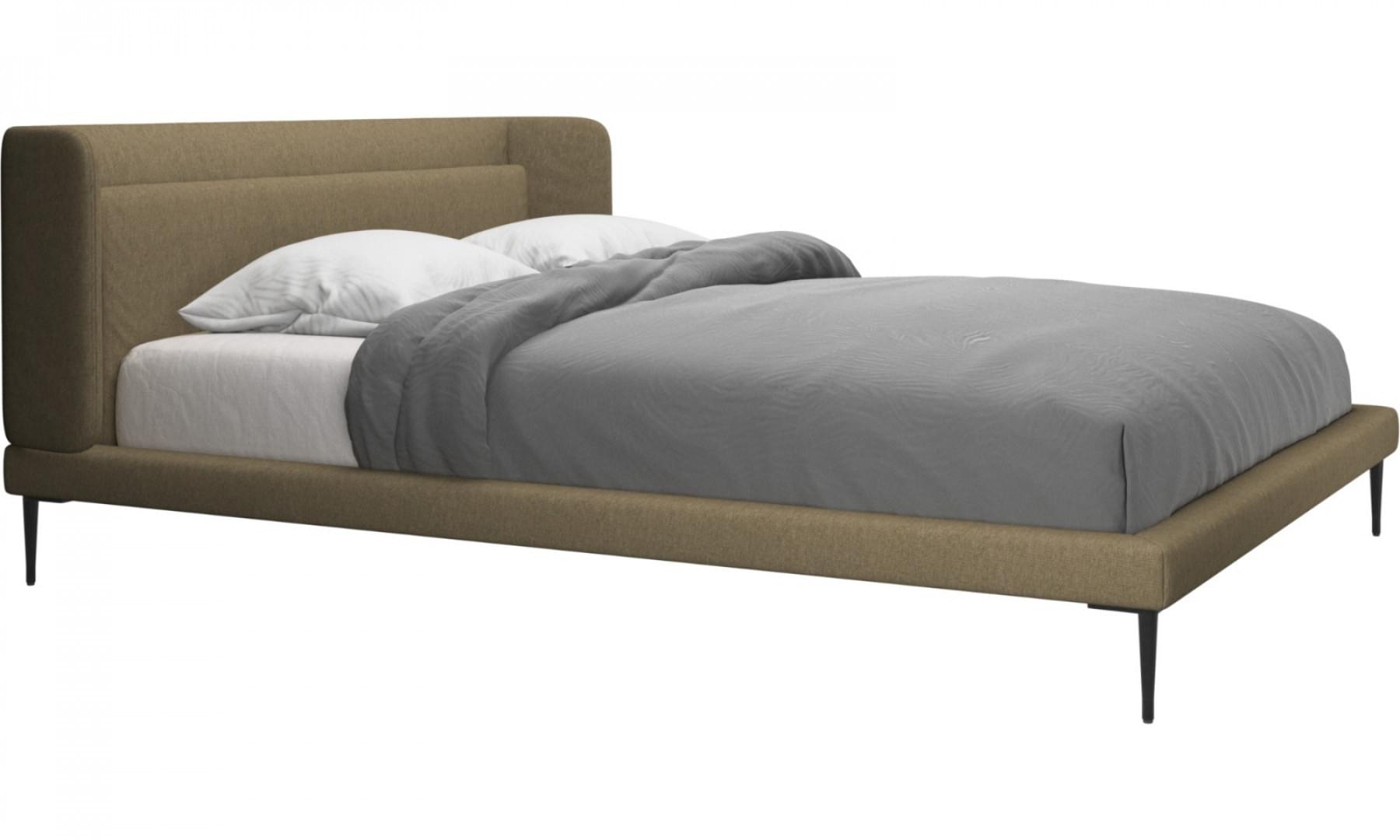 AUSTIN by BoConcept