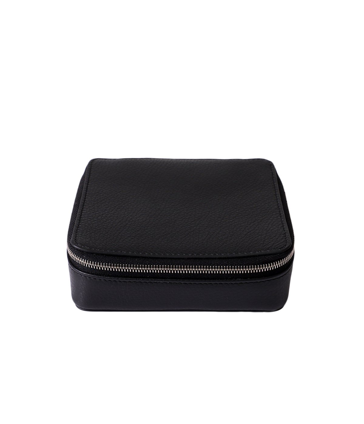 SMALL CONTAINER C | Aeta(アエタ) / ファッション雑貨 ポーチ ケース
