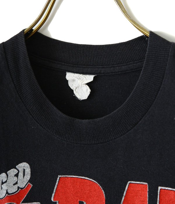 USED】90's GBH T-SHIRTS | VINTAGE(ヴィンテージ) / トップス