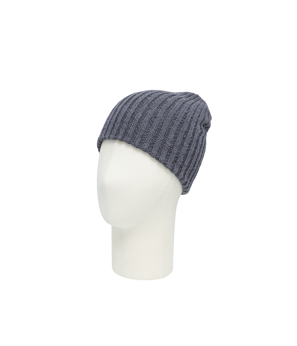 ALPACA BEANIE | KIJIMA TAKAYUKI(キジマ タカユキ) / 帽子 ニット
