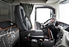 Volvo FH 25 Year Special Edition