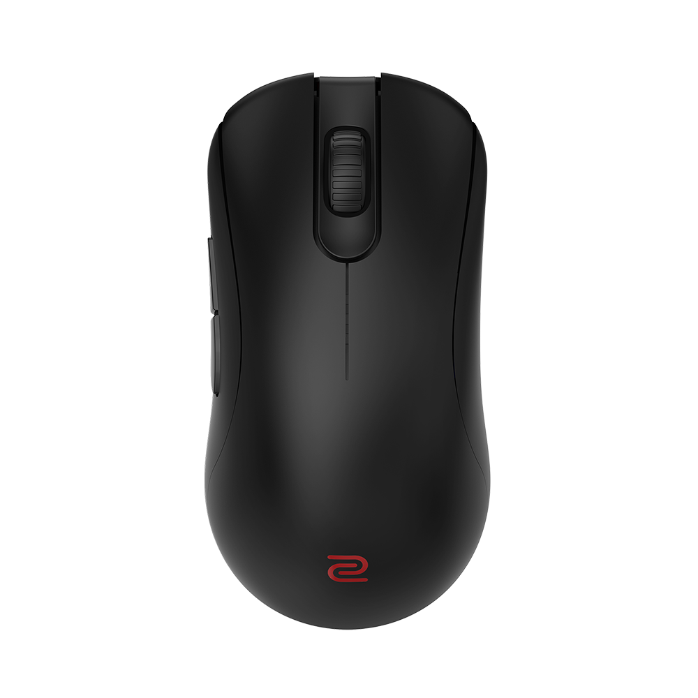 Chuột gaming eSports không dây 4K ZA13-DW | ZOWIE Vietnam