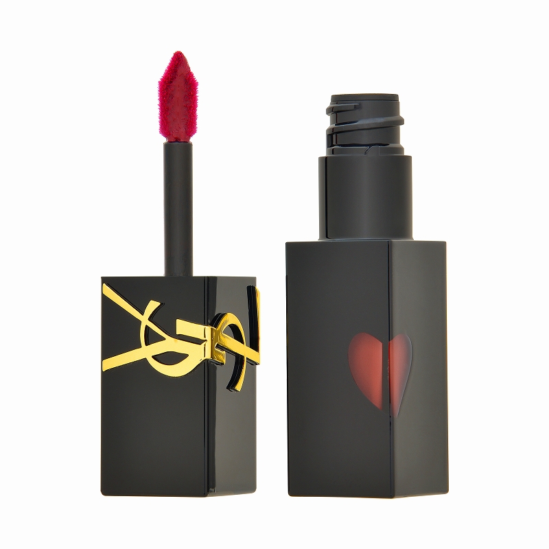エスケーツー（SK-II／SK2） スキンパワー アドバンスト クリーム 90g