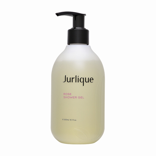 アブサロン スプリングスリープ ボディーウォッシュ 200ml ベローナが