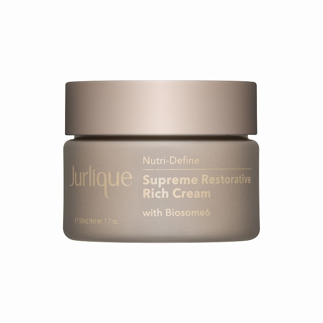ランコム レネルジー HPN クリーム 50ml 【海外流通パッケージ】が激安