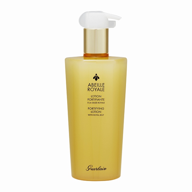 ゲラン アベイユ ロイヤル フォーティファイング ローション 300ml