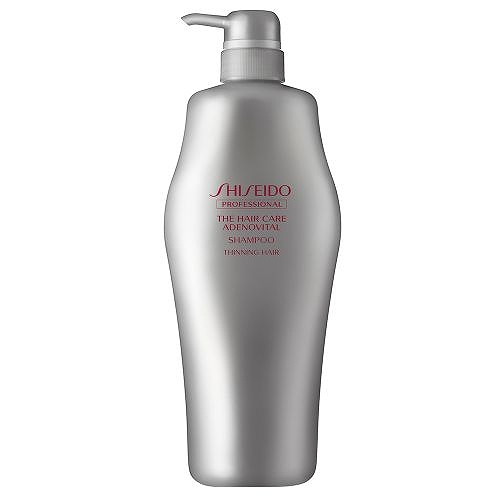 ケラスターゼ ブロンドアブソリュ BL バン ルミエール 1000ml(サロン