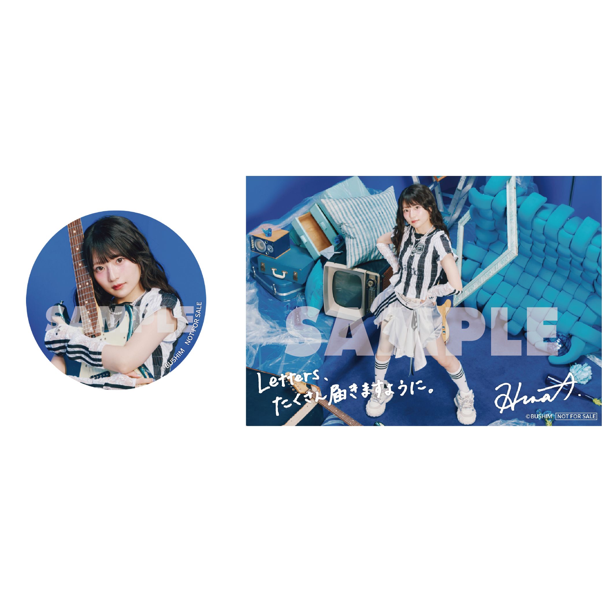 楽天ブックス: 【楽天ブックス限定先着特典】Letters【Blu-ray付生産