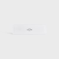 バス＆ボディ | CELINE | セリーヌ公式サイト | ハイブランド 公式