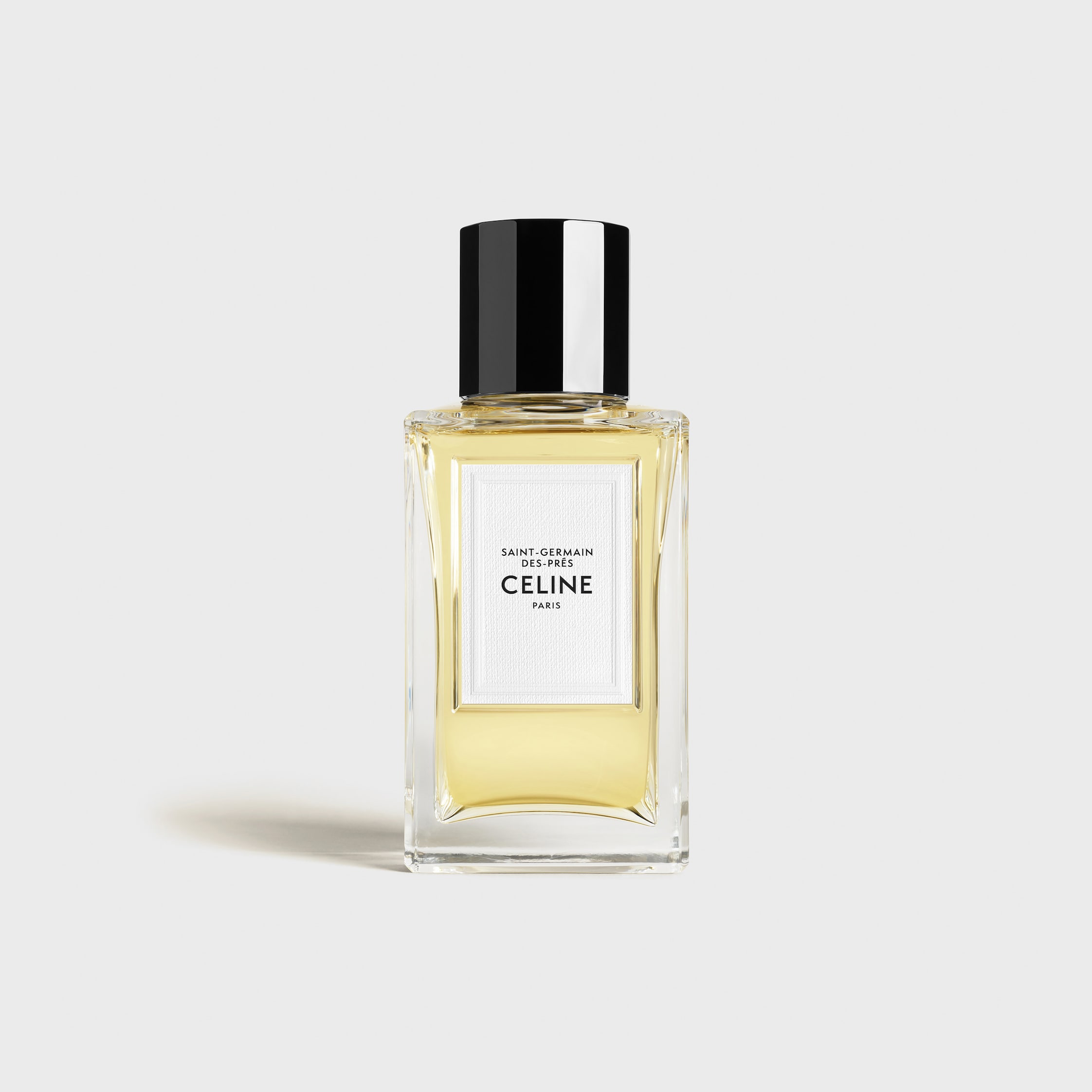 SAINT-GERMAIN-DES-PRÉS サン・ジェルマン・デ・プレ オードパルファム