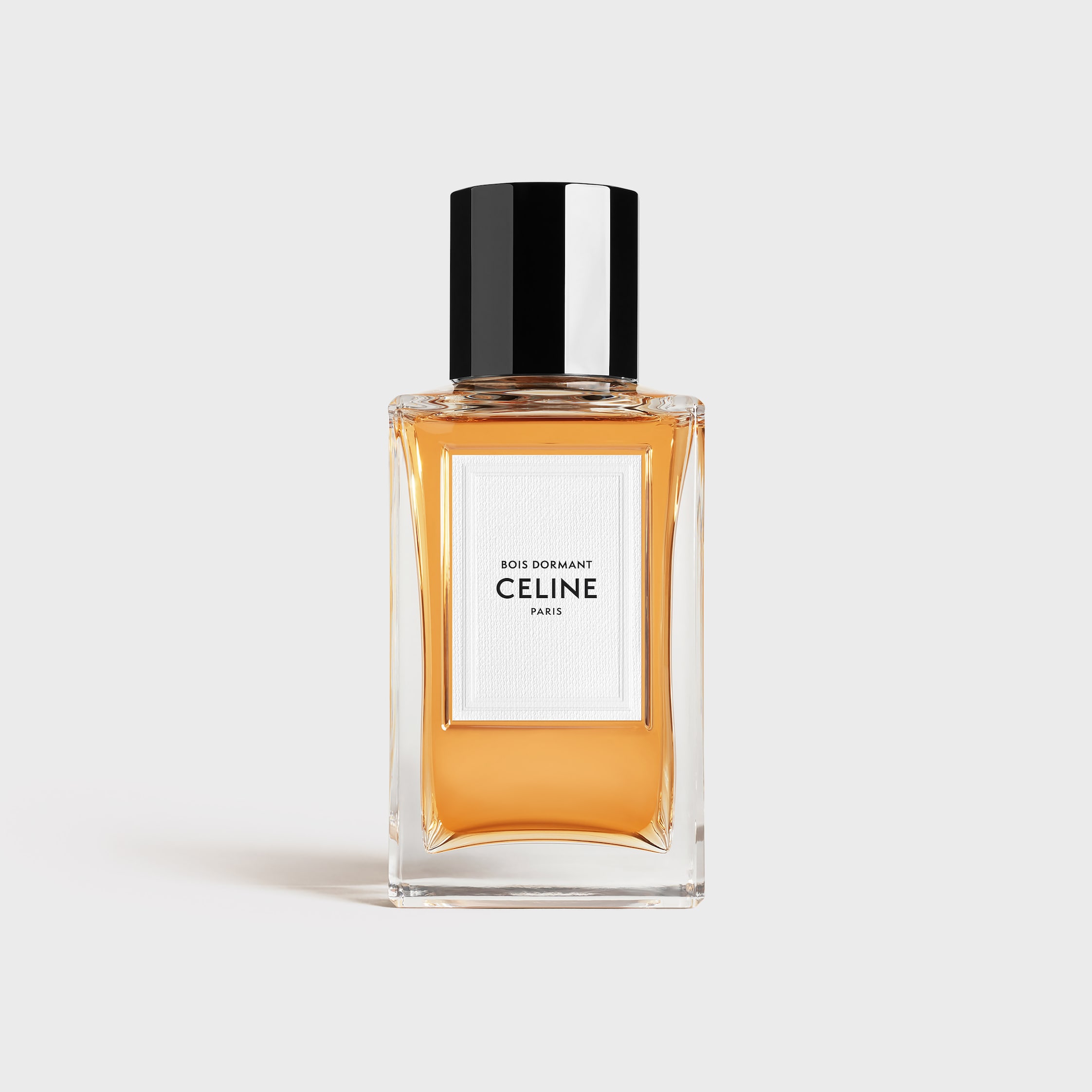 BOIS DORMANT ボワ・ドルモン オードパルファム 200ML