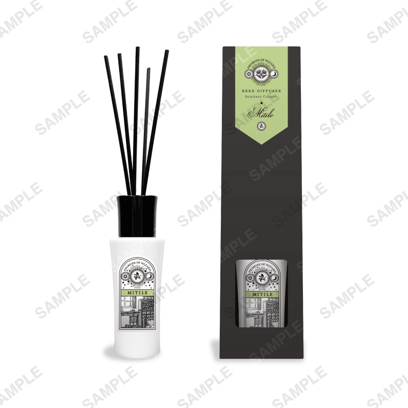 item_7159_0000000076432_4dapJu