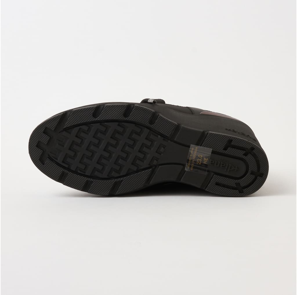 靴・バッグのダイアナ通販サイト ｜ HE49518: シューズ 【dianashoes.com】