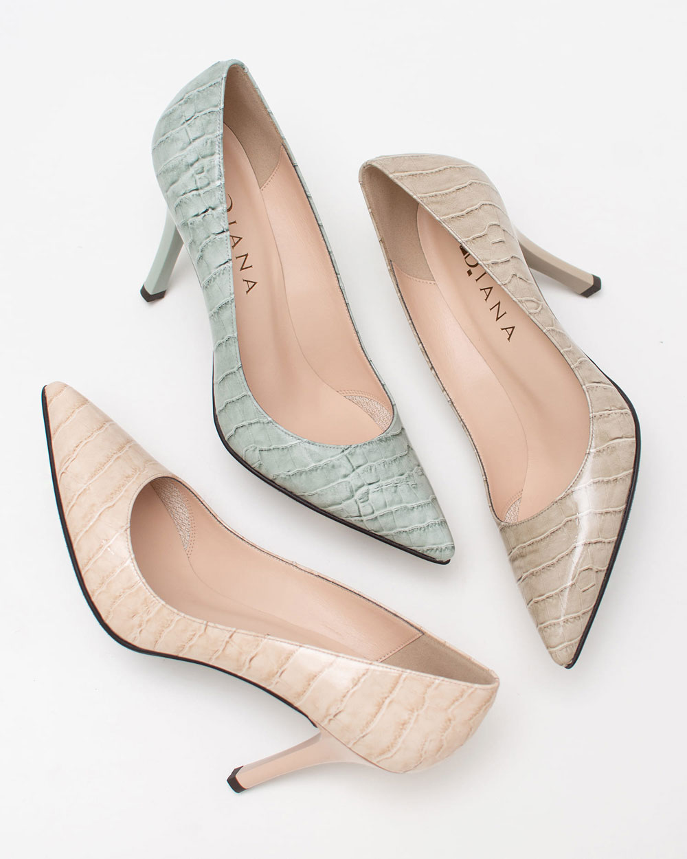 靴・バッグのダイアナ通販サイト ｜ dianashoes.comからのお知らせ