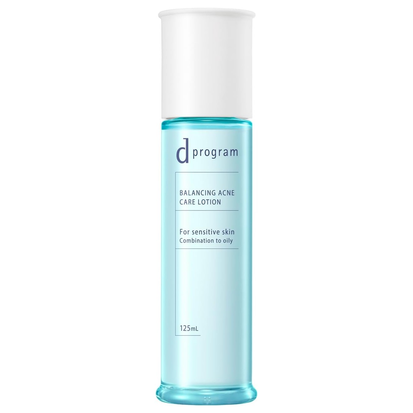 SK-II SKINPOWER AIRY MILKY LOTION 80g ｜ DOKODEMO