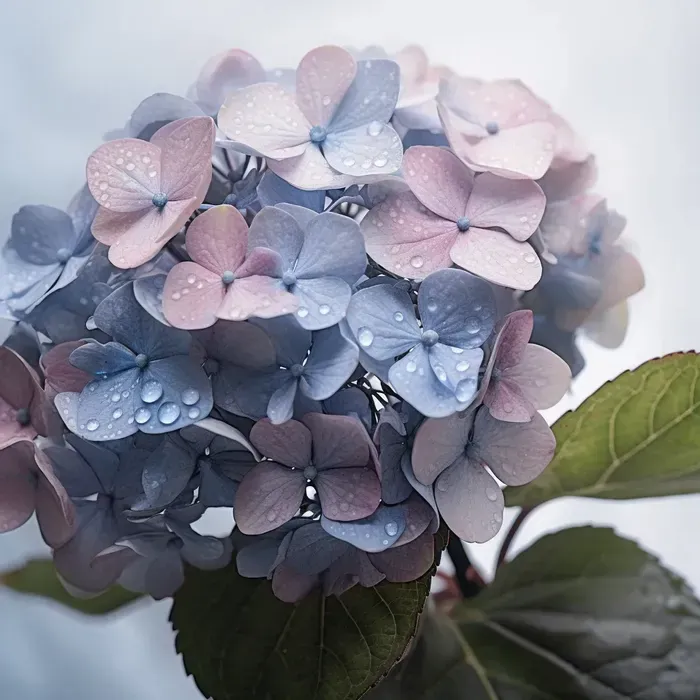 Hydrangea-DC-1.png.webp?h=700&