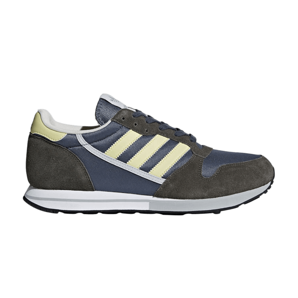 Buy Adidas ZX 280 SPZL - DA8750 | GOAT