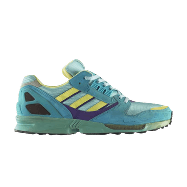 ZX80001988.png.png